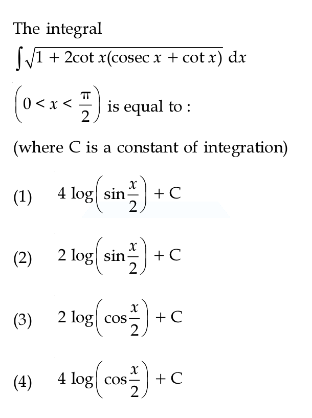 the-integral-value-socratic